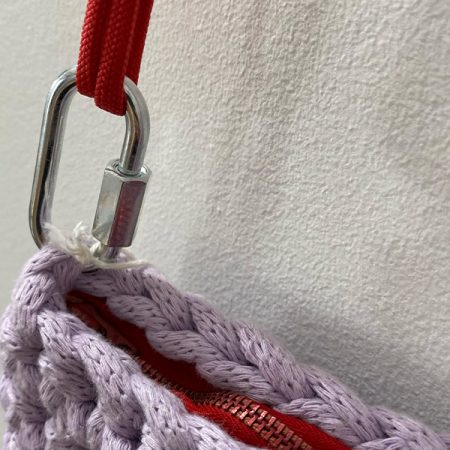 MINI SAC