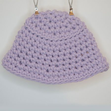 MAXI BOB