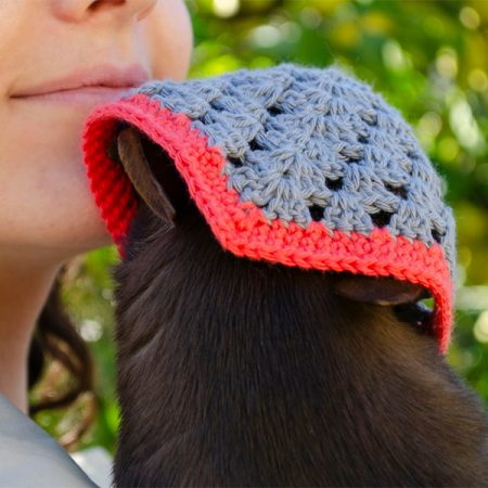 BANDANA ANIMAUX