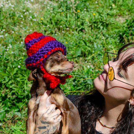 ACCESSOIRES ANIMAUX - SUR COMMANDE