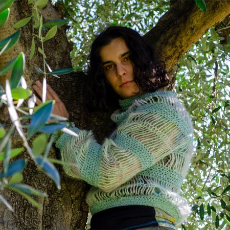 BOLÉRO - SUR COMMANDE